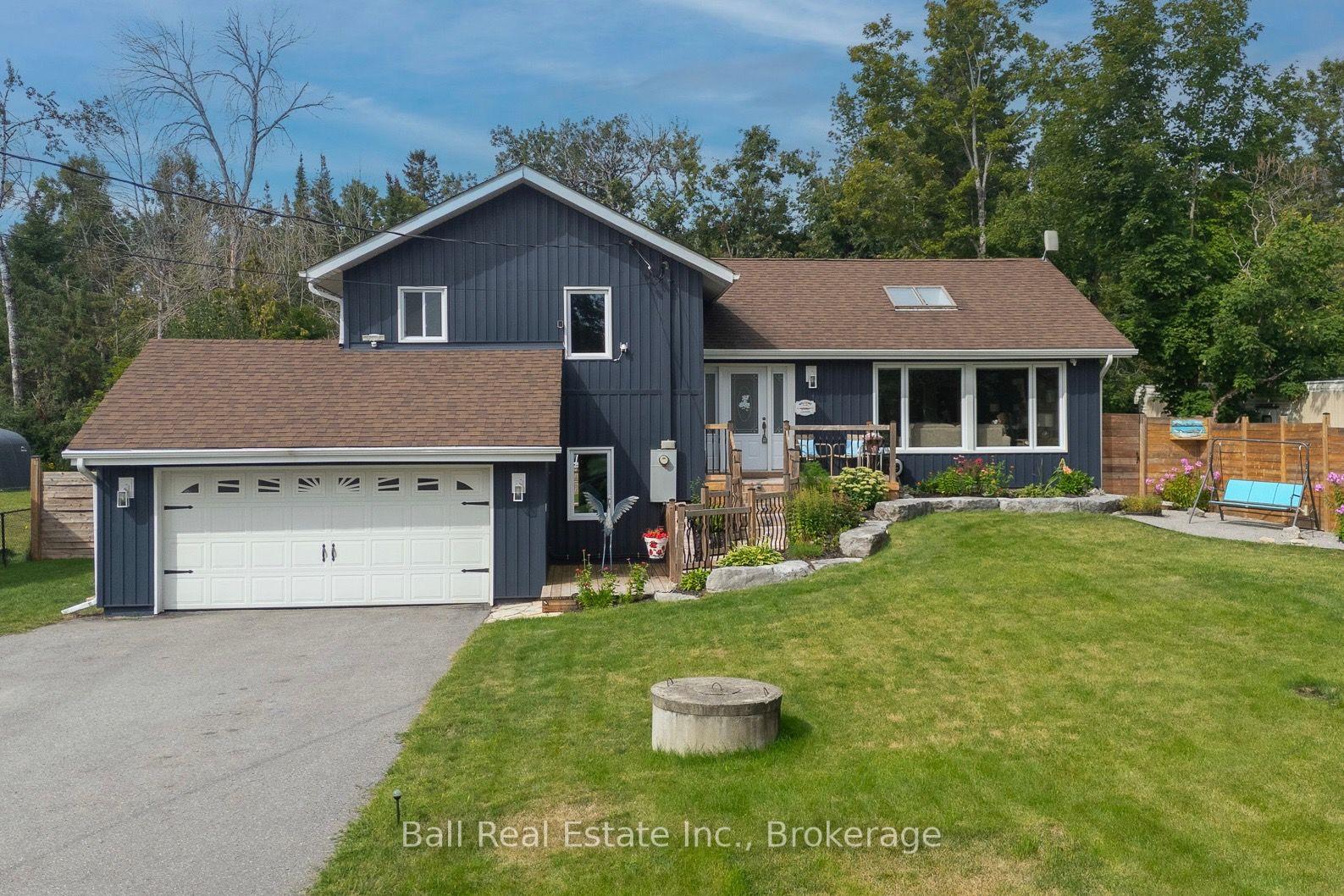 118-echo-bay-road-e-kawartha-lakes-ontario-x13700562