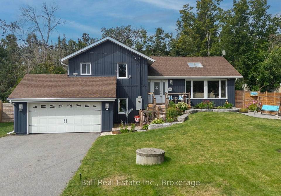 118-echo-bay-road-e-kawartha-lakes-ontario-x13700562