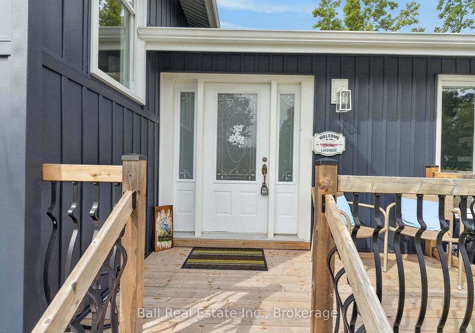118-echo-bay-road-e-kawartha-lakes-ontario-x13700562