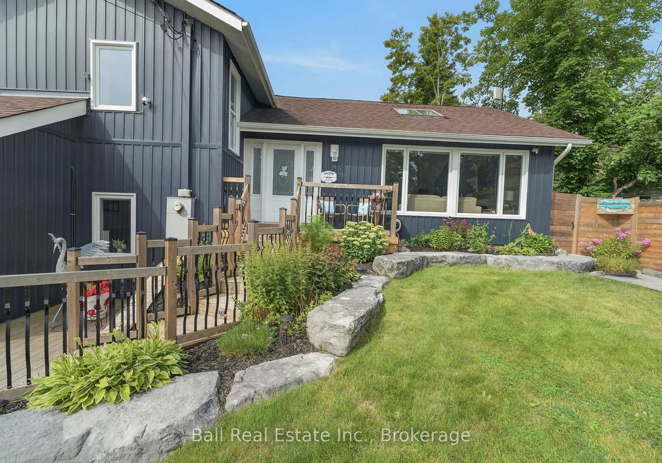 118-echo-bay-road-e-kawartha-lakes-ontario-x13700562