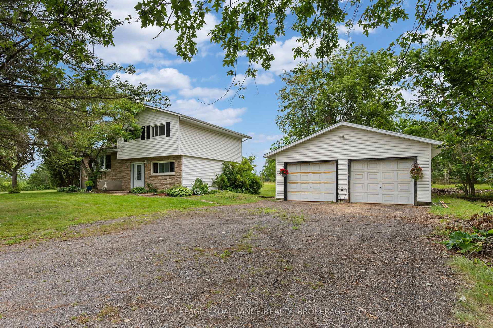 3298-perth-road-south-frontenac-ontario-x13700564