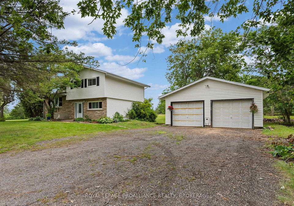 3298-perth-road-south-frontenac-ontario-x13700564