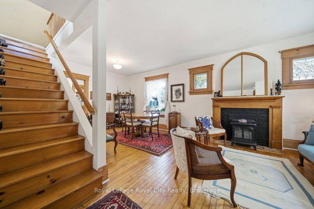 66-raglan-street-guelph-ontario-x13700566