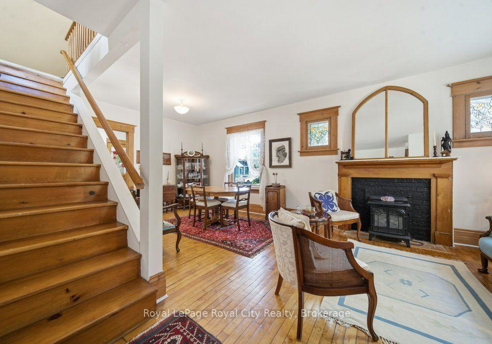 66-raglan-street-guelph-ontario-x13700566
