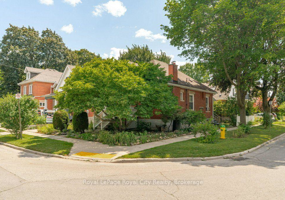 66-raglan-street-guelph-ontario-x13700566