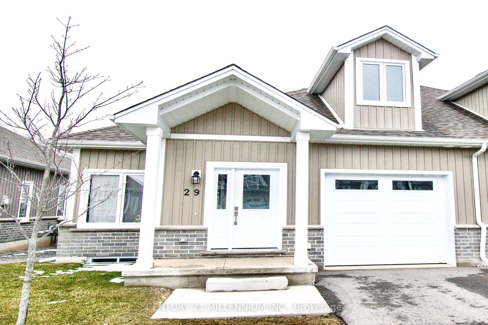744-nelson-street-w-norfolk-ontario-x13700570