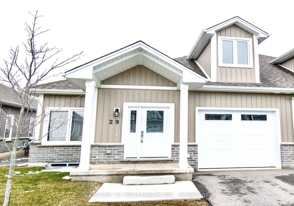744-nelson-street-w-norfolk-ontario-x13700570