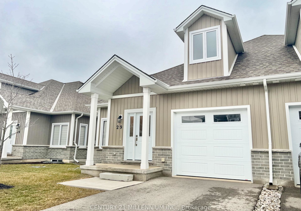 744-nelson-street-w-norfolk-ontario-x13700570