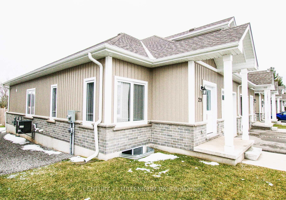744-nelson-street-w-norfolk-ontario-x13700570