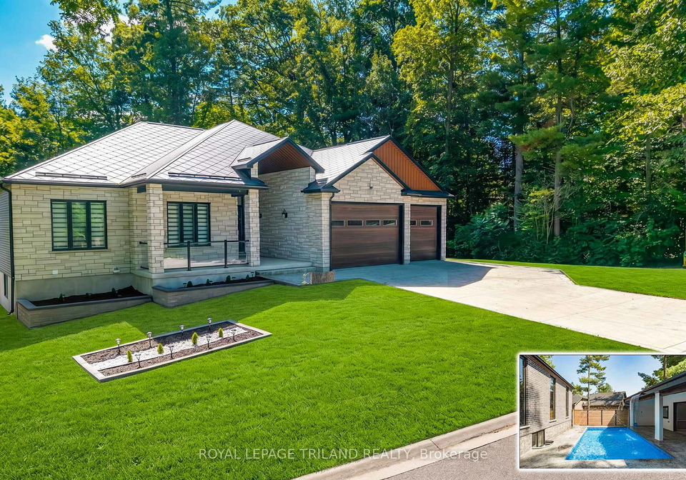 10175-merrywood-drive-lambton-shores-ontario-x13700572