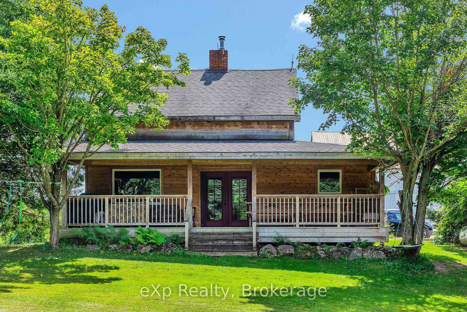 805092-sideroad-25-grey-highlands-ontario-x13700576