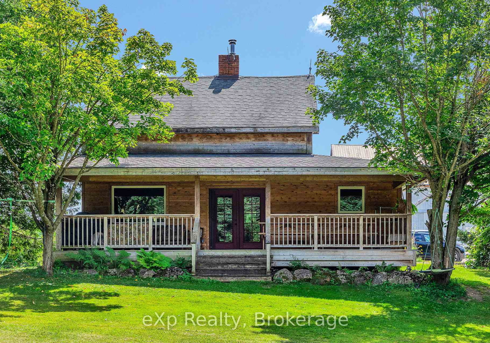 805092-sideroad-25-grey-highlands-ontario-x13700576