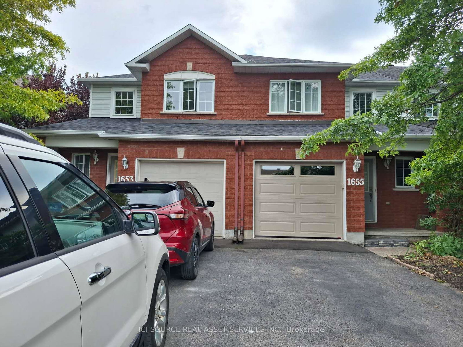1655-jobin-crescent-ottawa-ontario-x13700580