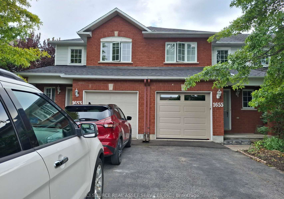 1655-jobin-crescent-ottawa-ontario-x13700580
