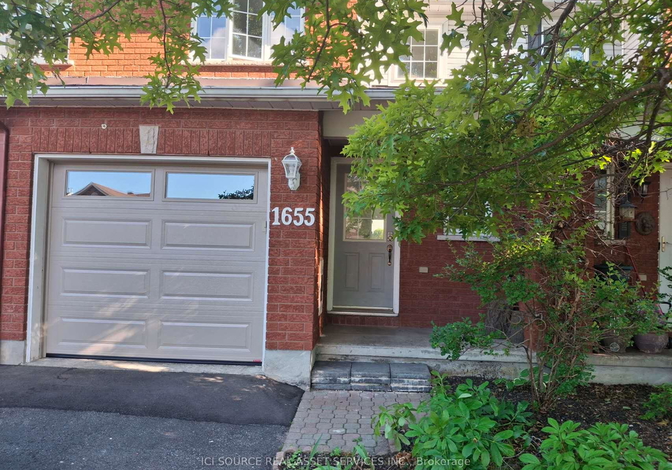 1655-jobin-crescent-ottawa-ontario-x13700580