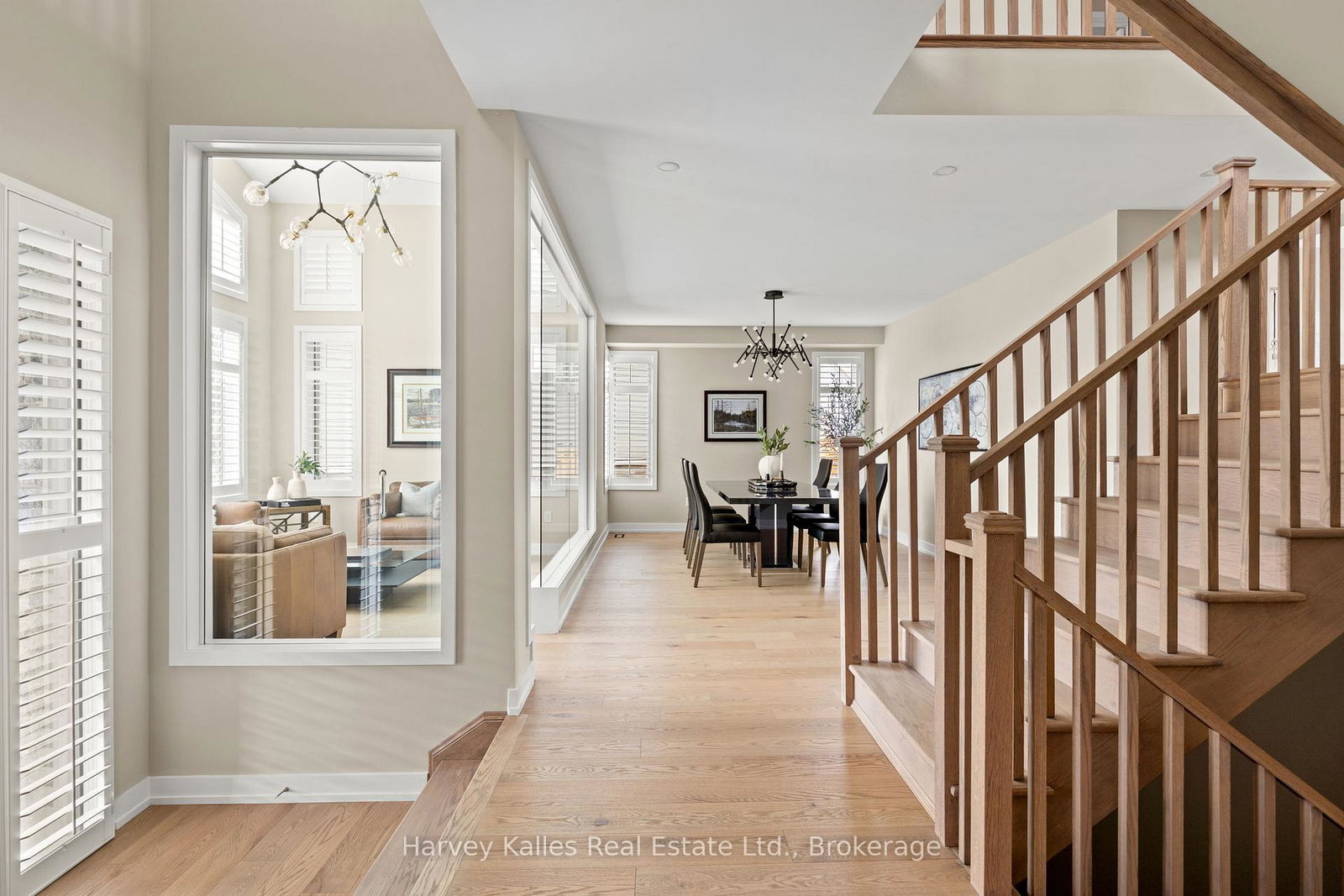 163-springside-crescent-blue-mountains-ontario-x13700582