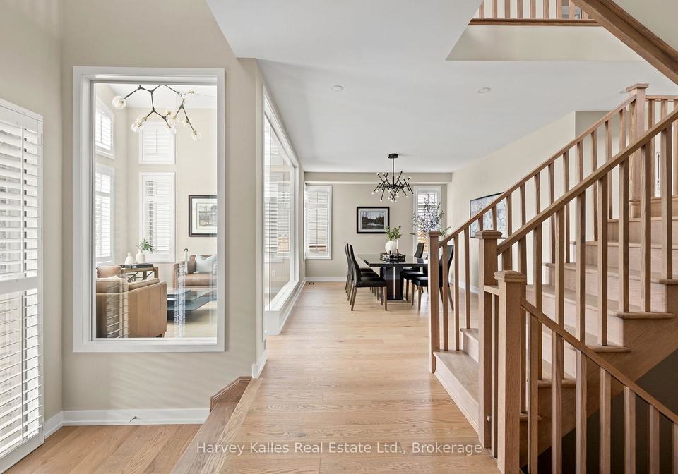 163-springside-crescent-blue-mountains-ontario-x13700582