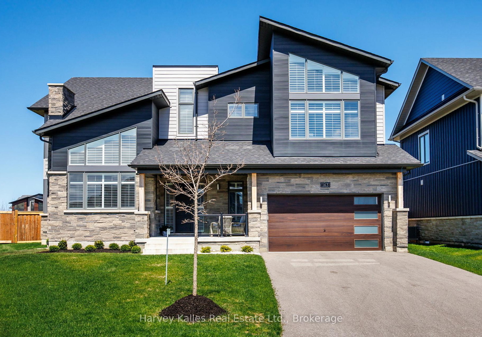 163-springside-crescent-blue-mountains-ontario-x13700582