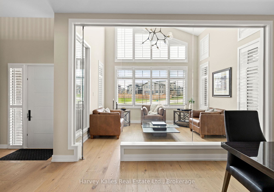 163-springside-crescent-blue-mountains-ontario-x13700582