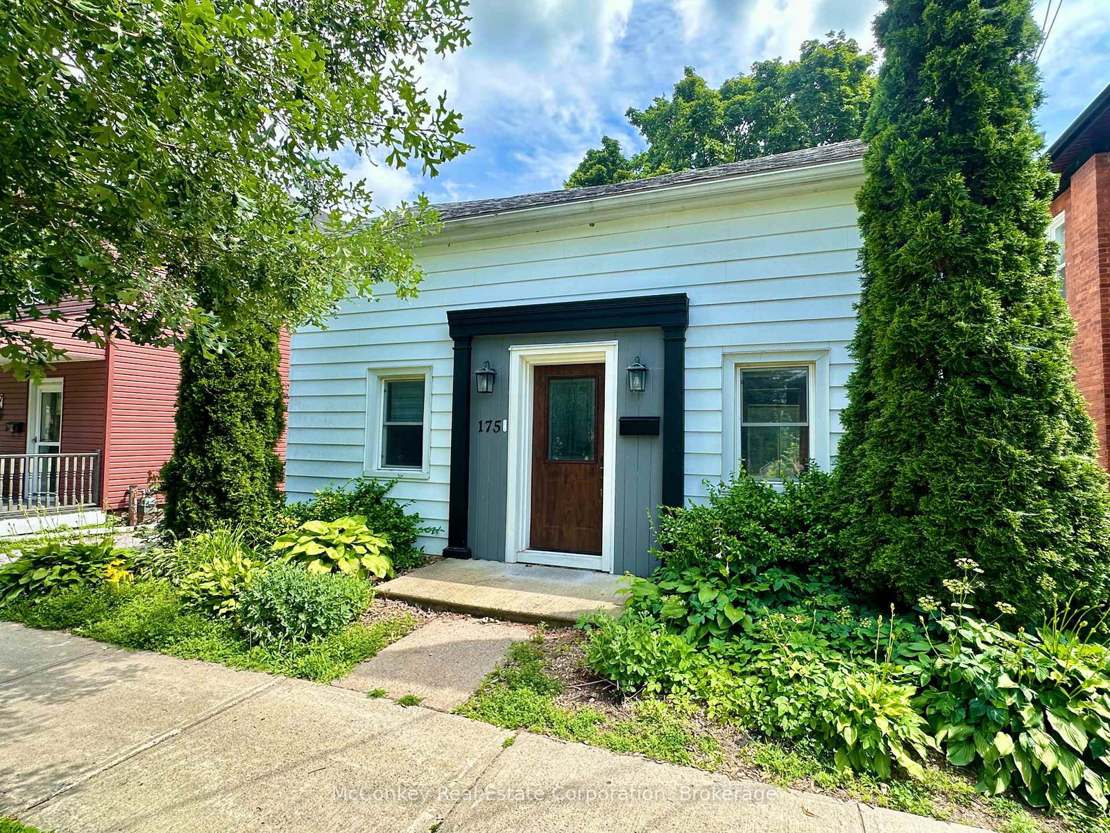 175-douro-street-peterborough-ontario-x13700602