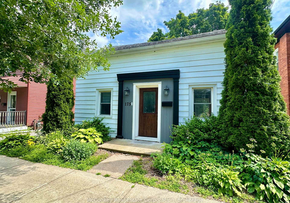 175-douro-street-peterborough-ontario-x13700602