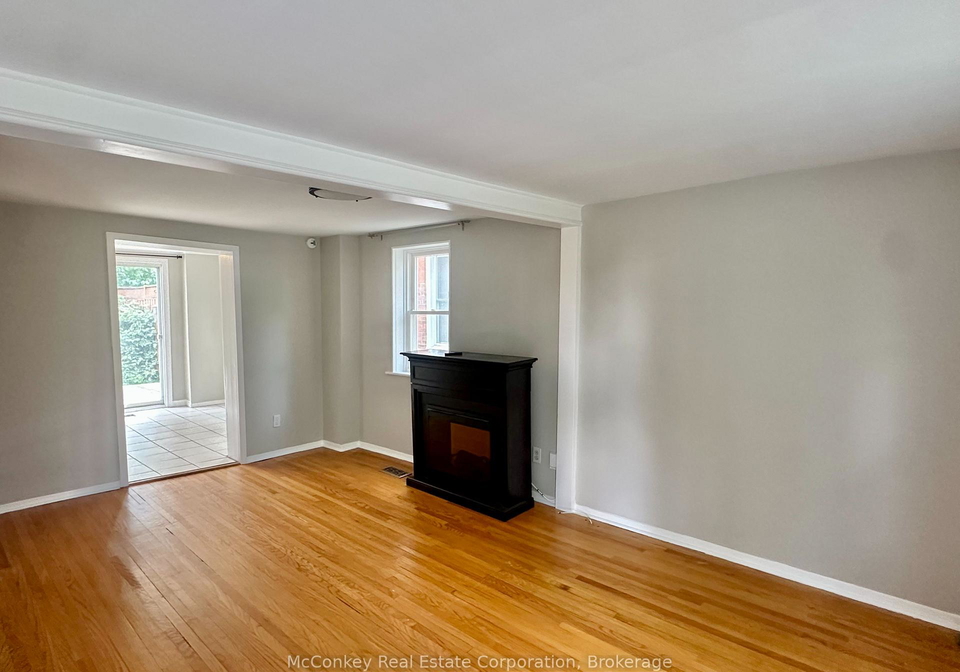 175-douro-street-peterborough-ontario-x13700602