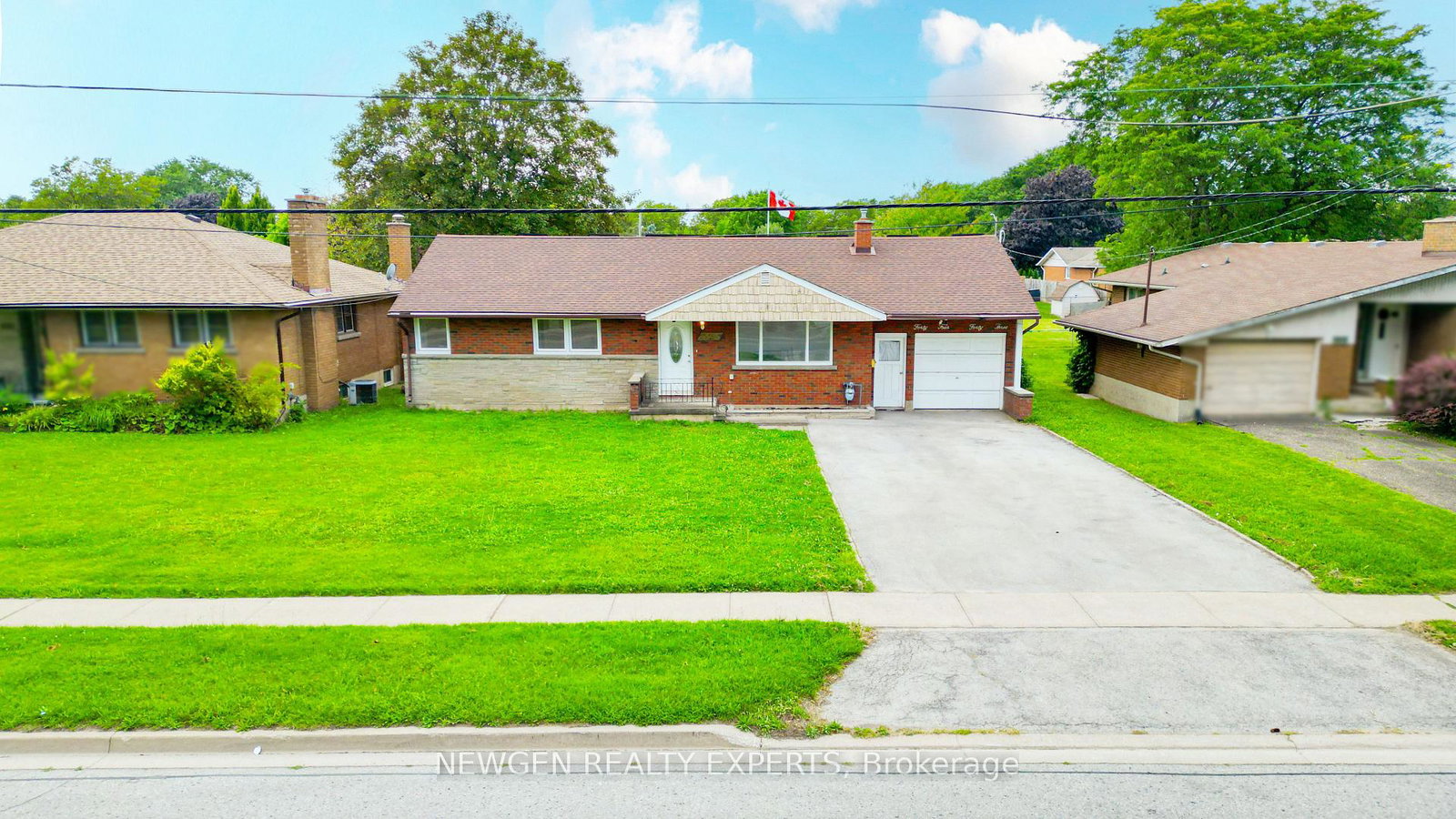 4443-dorchester-road-niagara-falls-ontario-x13700612