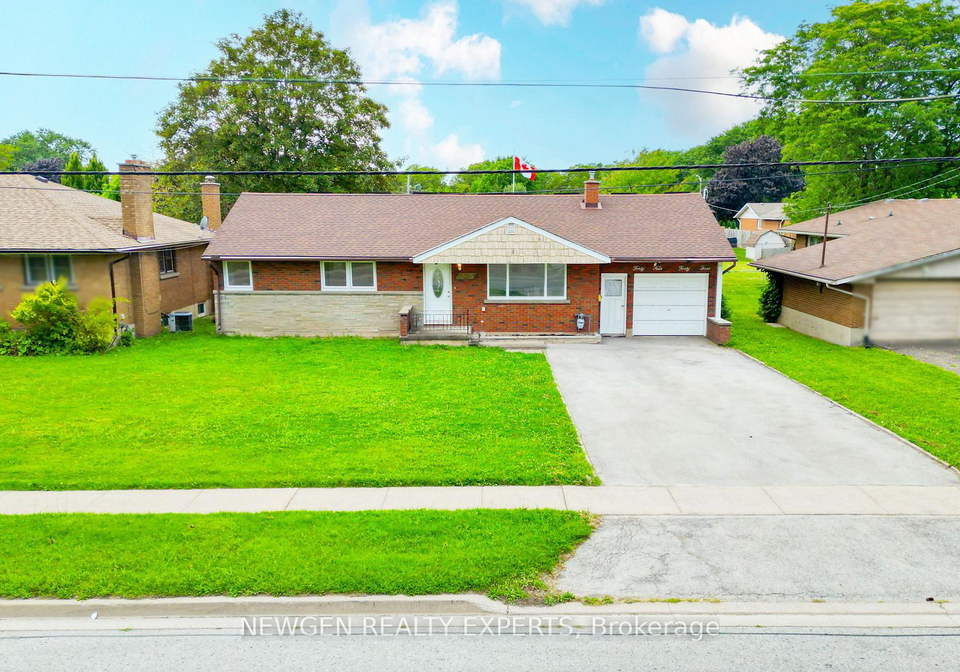 4443-dorchester-road-niagara-falls-ontario-x13700612