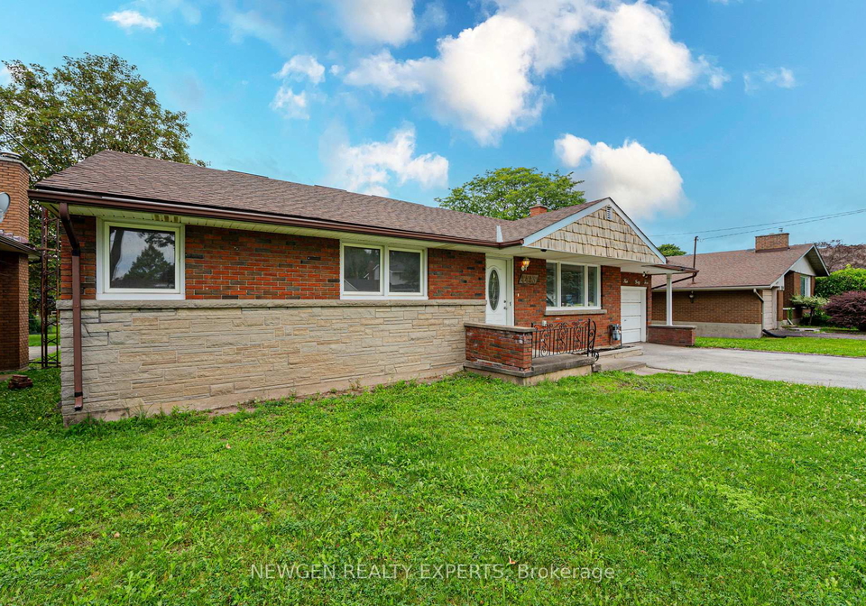 4443-dorchester-road-niagara-falls-ontario-x13700612