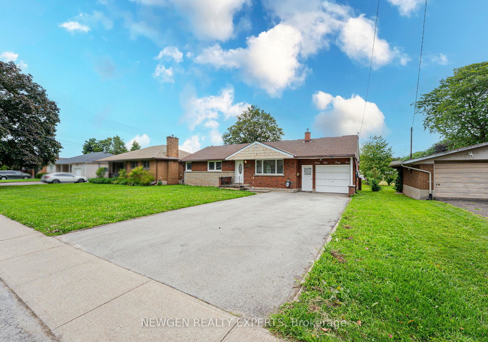 4443-dorchester-road-niagara-falls-ontario-x13700612