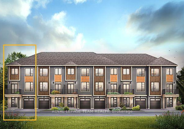 637-galarneau-way-kanata-ontario-x13700616