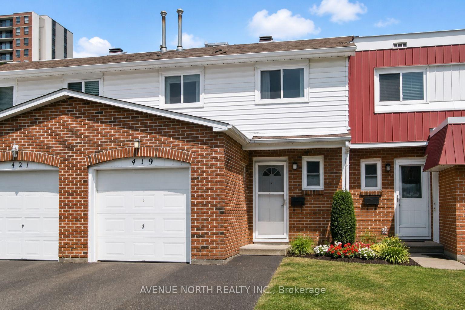 419-armonia-private-ottawa-ontario-x13700644