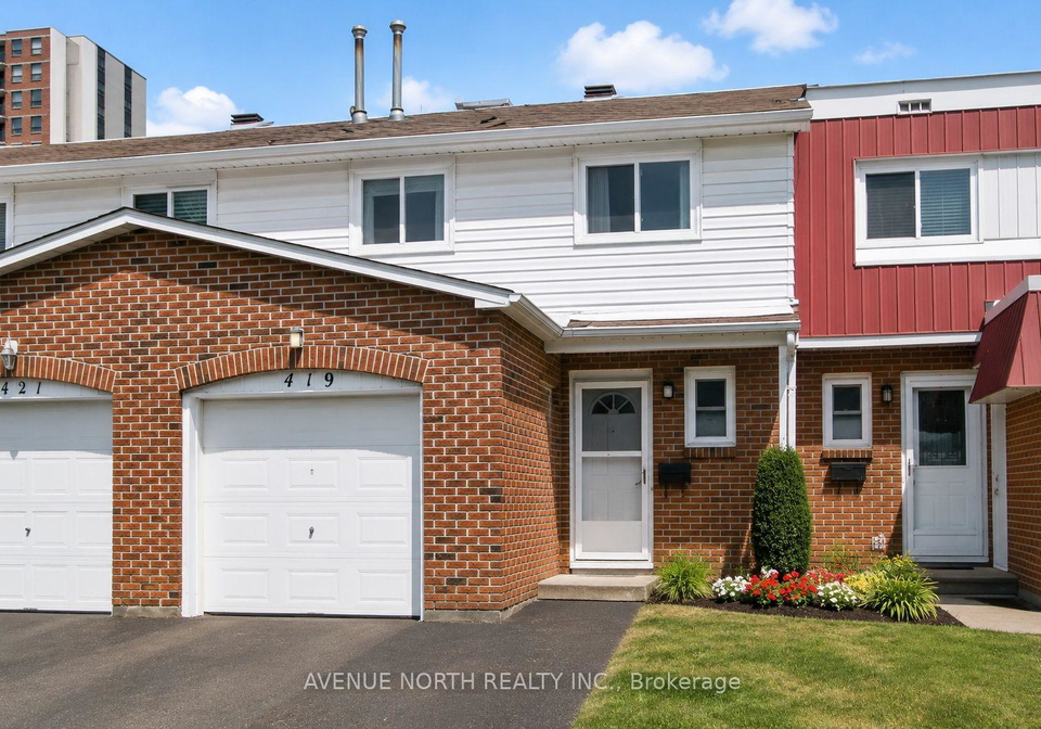 419-armonia-private-ottawa-ontario-x13700644