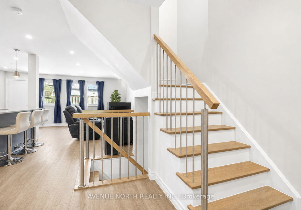 419-armonia-private-ottawa-ontario-x13700644