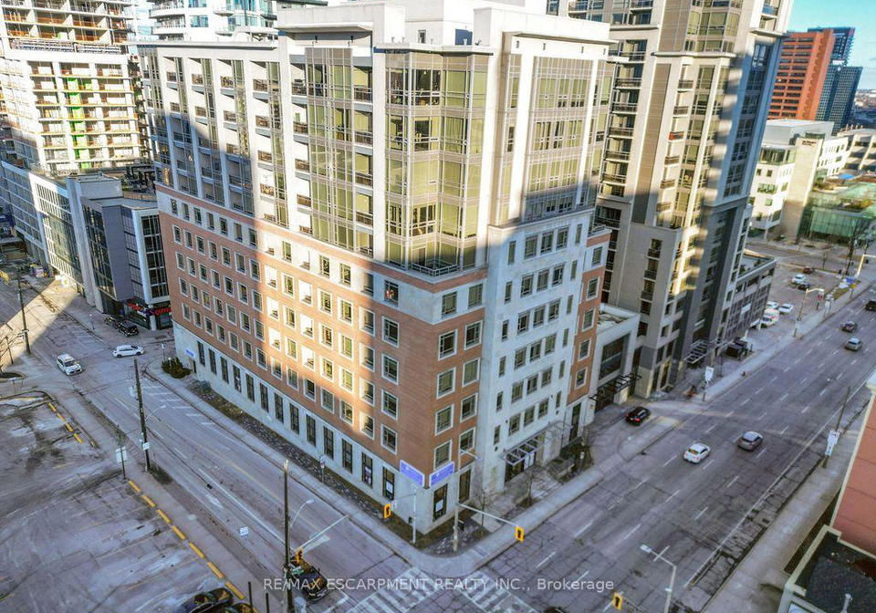 150-main-street-w-hamilton-ontario-x13700650