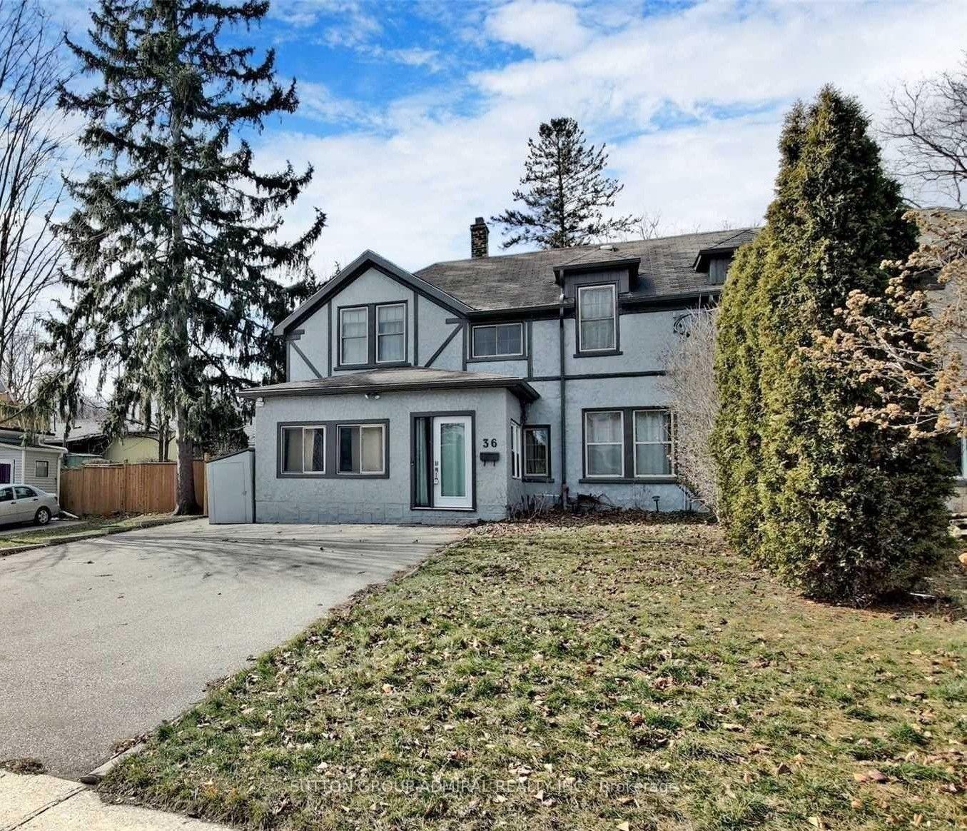 36-john-street-cambridge-ontario-x13700652