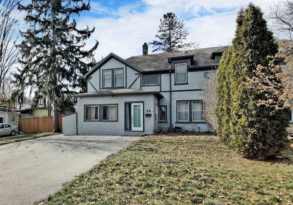 36-john-street-cambridge-ontario-x13700652