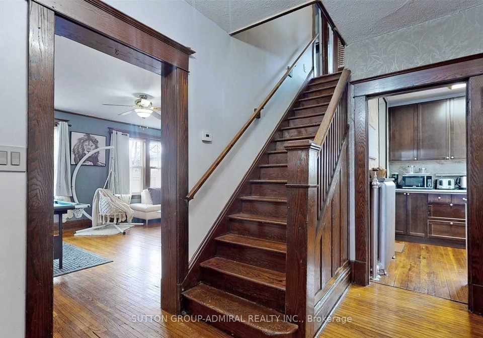 36-john-street-cambridge-ontario-x13700652