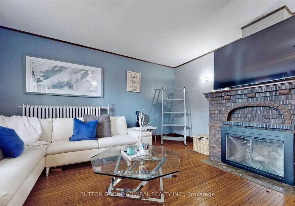36-john-street-cambridge-ontario-x13700652