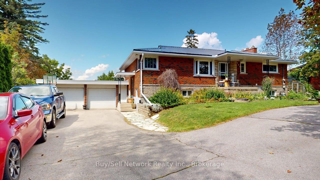 946-8th-line-selwyn-ontario-x13700664