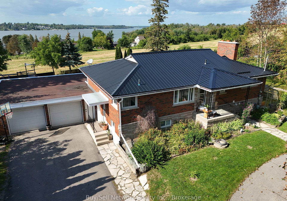 946-8th-line-selwyn-ontario-x13700664