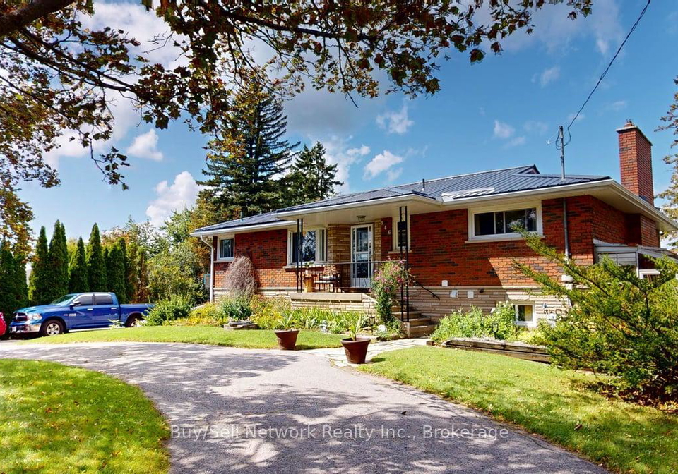946-8th-line-selwyn-ontario-x13700664