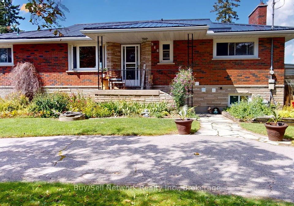 946-8th-line-selwyn-ontario-x13700664