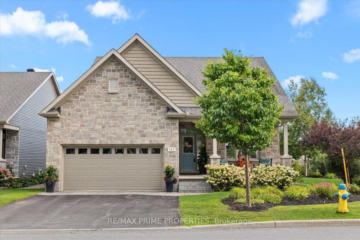 341-bobolink-ridge-kanata-ontario-x13700666