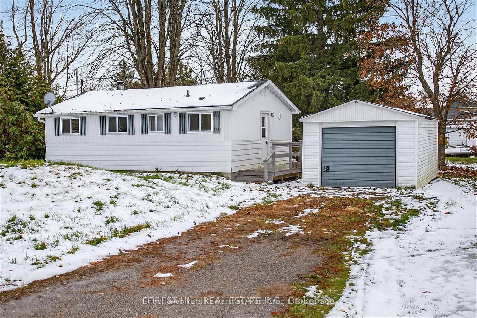 69-blythe-shore-road-kawartha-lakes-ontario-x13700676