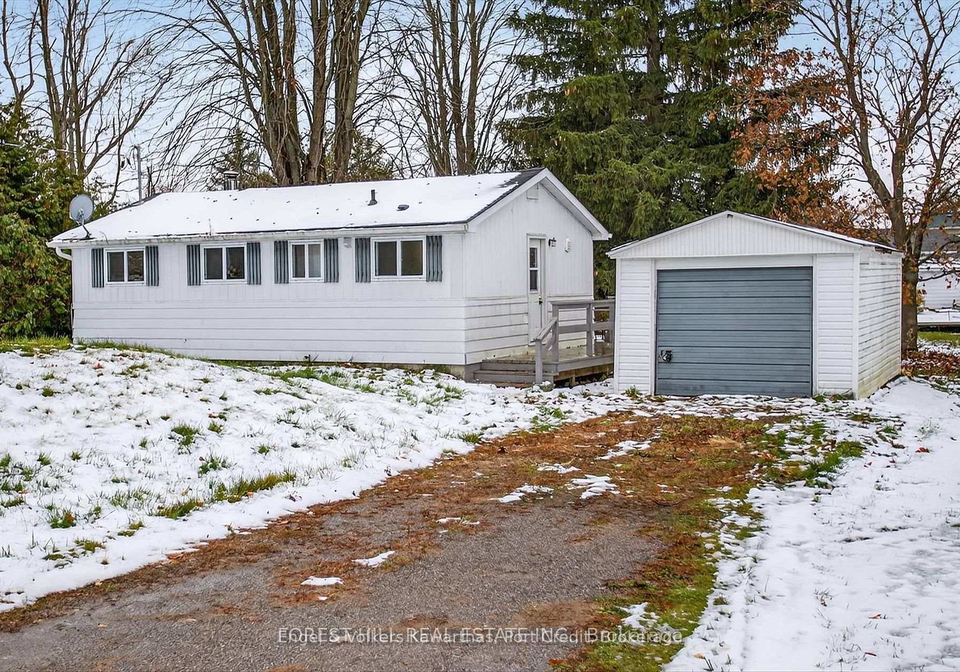 69-blythe-shore-road-kawartha-lakes-ontario-x13700676