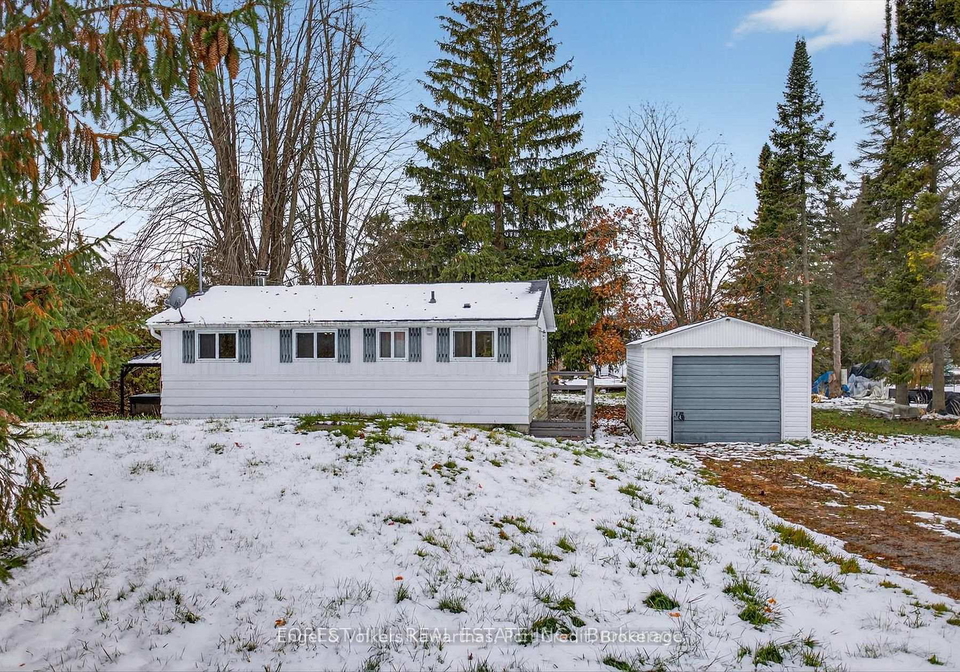 69-blythe-shore-road-kawartha-lakes-ontario-x13700676