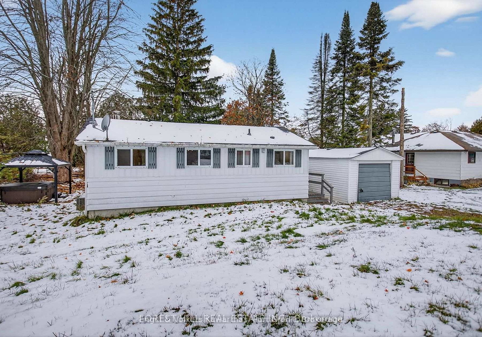 69-blythe-shore-road-kawartha-lakes-ontario-x13700676