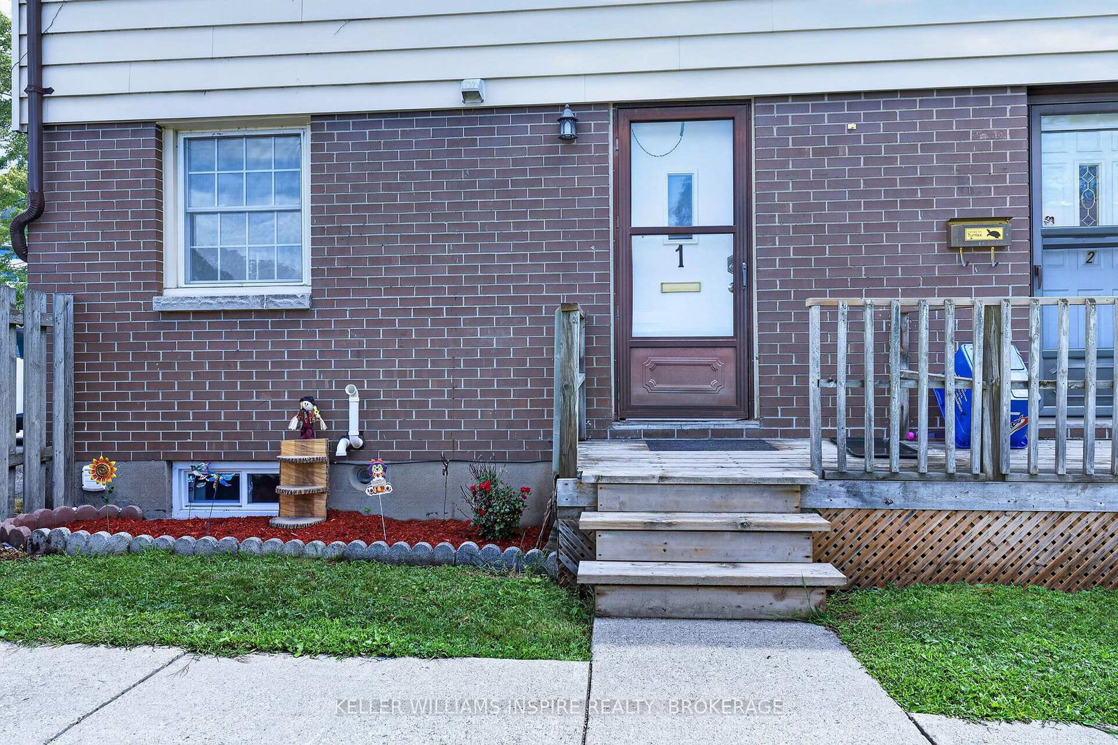 126-notch-hill-road-kingston-ontario-x13700686