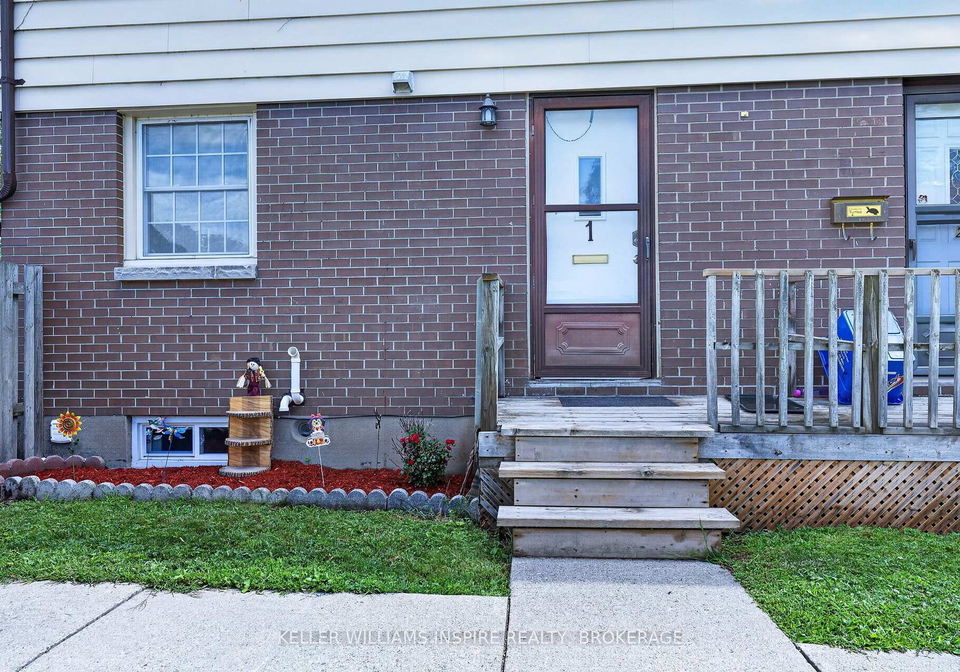 126-notch-hill-road-kingston-ontario-x13700686